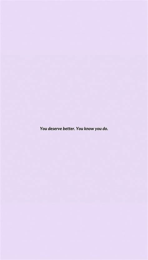 73 Wallpaper Quotes About Love Aesthetic Message Wallpaper Iphone Wallpaper Quotes Love