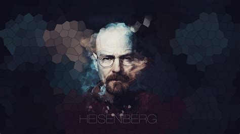 Walter White Wallpapers Wallpaper Cave