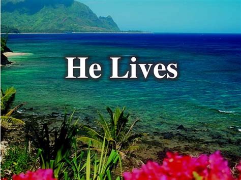 He Lives ______ In Europe.