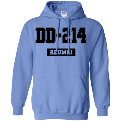 DD-214 Alumni Shirt, Hoodie, Tank | Allbluetees.com