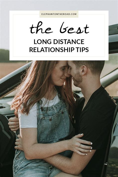 The Best Long Distance Relationship Tips Relationship Tips Ldr Long Distance Relationship