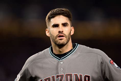 MLB Trade Rumors J D Martinez Contract Demands Too Steep For Tigers