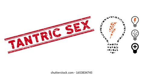 48 Tantra Sex Stock Illustrations Images And Vectors Shutterstock