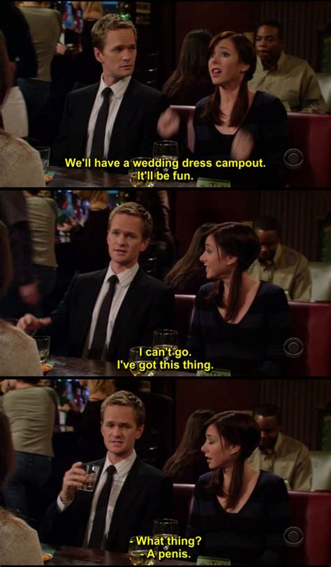 Check spelling or type a new query. How I Met Your Mother Funny Quotes. QuotesGram