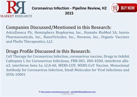 Some 13 european countries have paused their use of the vaccine. PPT - Coronavirus Infection Pipeline Therapeutic ...