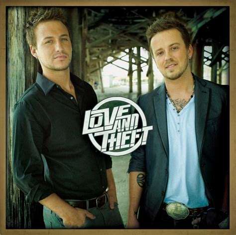 Opiniones De Love And Theft