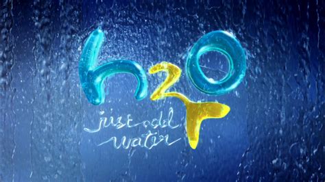 Just add water, also known as h2o, is an australian television programme for teenagers, that is filmed on location at sea world and other locations on the gold coast. Songs | H2O Just Add Water Wiki | Fandom powered by Wikia