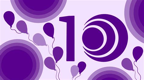 Nyuad Finally Celebrates Its 10th Anniversary