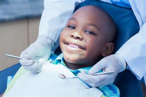 How Do Fluoride Treatments Work Northside Dental Raleigh Nc
