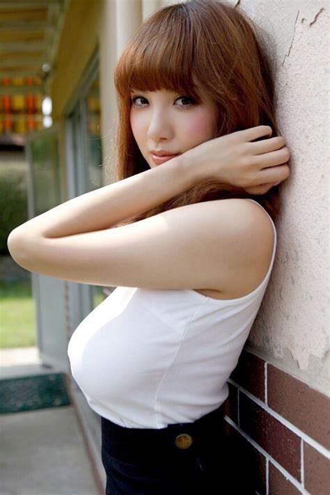 Japanese Beauty Asian Beauty Beautiful Asian Women Gorgeous