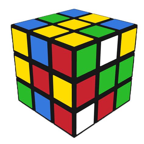 1000x1000x1000 Rubik S Cube Software Therapynewline