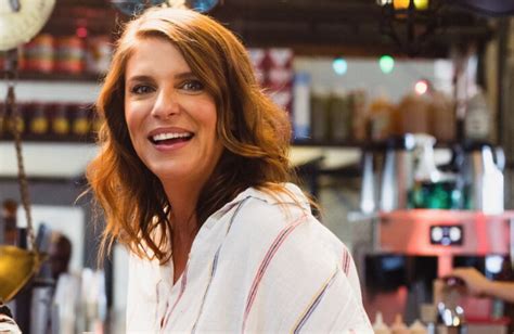 chef vivian howard to host pop ups at chef and the farmer starting sept 18 — triangle around town