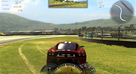 Dans le jeu de course automobile en 3d, driving speed 2, choisissez l'une des quatre voitures du jeu et participez à des courses contre 11 adversaires. JEUX DE VOITURE TELECHARGER GRATUIT 2011