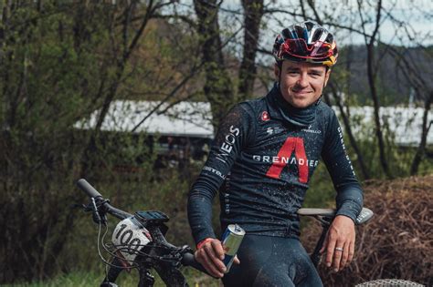 Jun 03, 2021 · tom pidcock will be returning to the roads of yorkshire this summer to launch his own gran fondo on home roads. Upwardly-mobile Tom Pidcock has big plans as he strives to ...