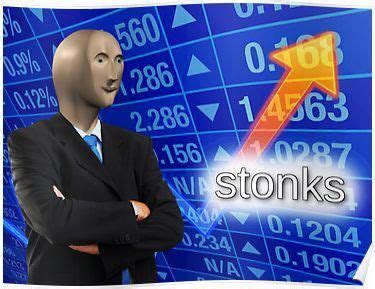 pin   penny  stock market funny memes stupid funny memes meme template