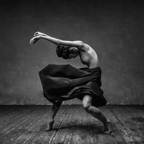 Dance Photography Alexander Yakovlev