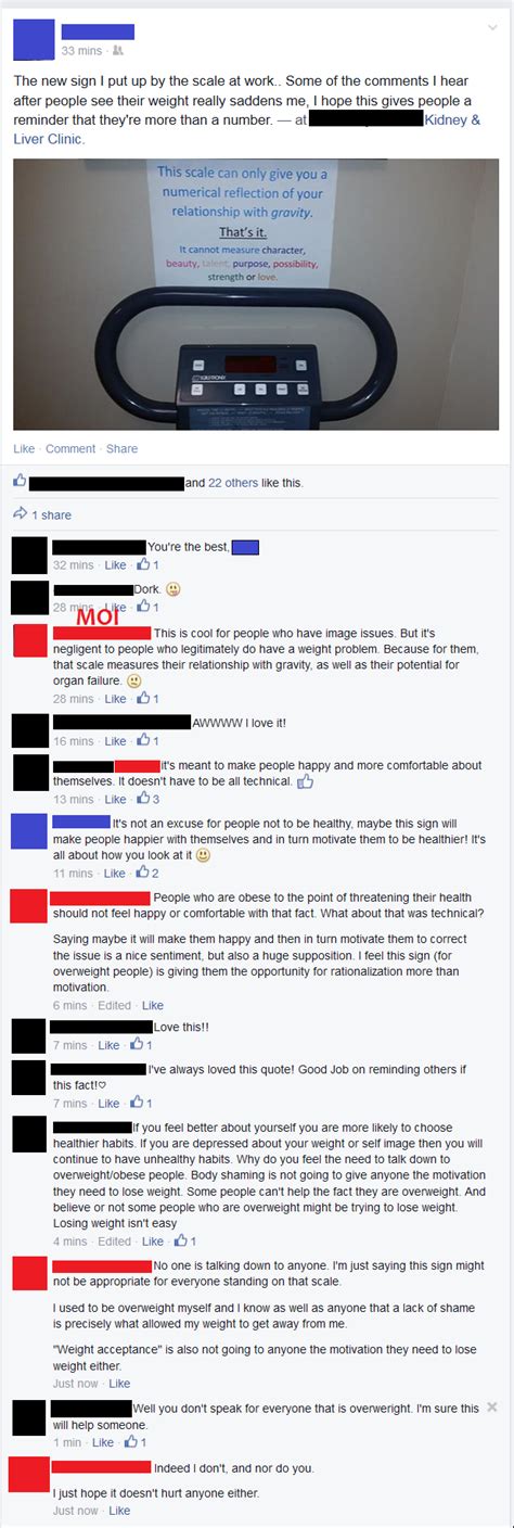 She Works At A Clinic That Treats People Who Often Have Diseases From