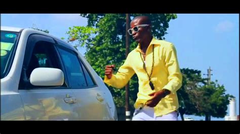 Nakupenda Wewe By Lchronicle Official Video 2011 Youtube