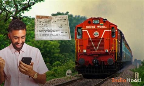 indian railways রেল যাত্রীদের জন্য দারুণ সুবিধা চালু করল irctc শুনে লাফাবেন আপনিও