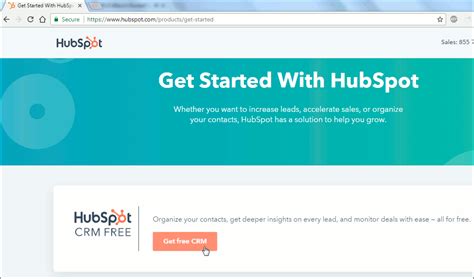 I think it's worth explaining how this works. Integrate HubSpot with your Gmail mail merge campaigns