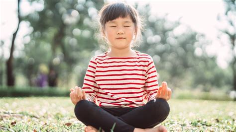 エビデンスを得て、日本の学校教育に「マインドフルネス」を届けたい｜瞑想サロン・melonの挑戦 2ページ目 ヨガジャーナルオンライン