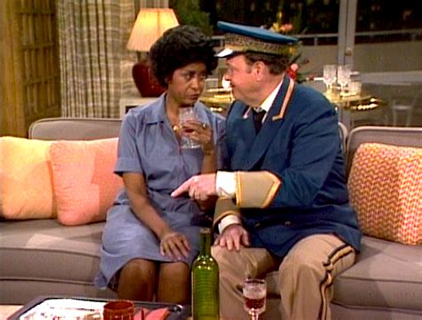 the ten best the jeffersons episodes of season eight that s entertainment
