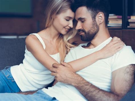 Our 7 Most Common Sexual Fantasies Psychology Today