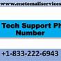 Nextgen Technical Support Phone Number