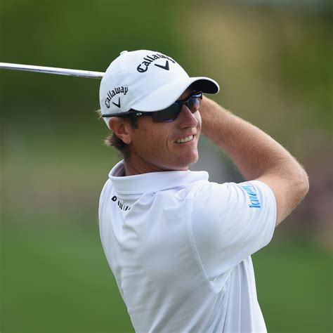 portugal masters 2014 daily leaderboard analysis highlights and more news scores