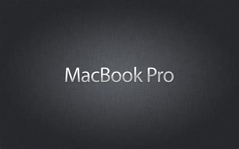Macbook Pro 15 Retina Wallpaper Wallpapersafari