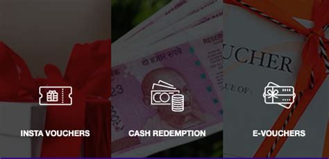 We did not find results for: Now Redeem your HDFC Credit Card Reward Points to CASH - CardExpert