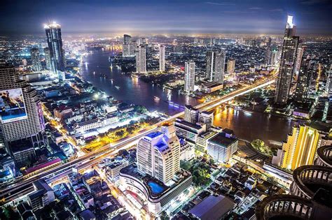 5 most promising cities in southeast asia to live and work in moneymate singapore