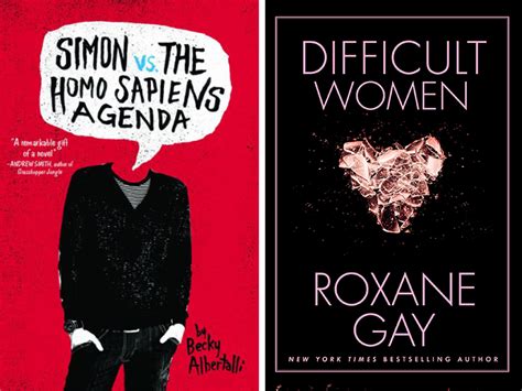 21 Lgbt Books To Read When Youre Out Of Queer Shows To Binge