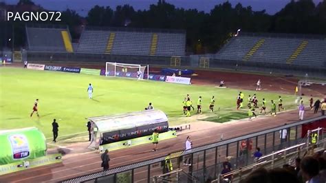 Etienne, psg vs reims broadcast info. Lazio Vs Torino Goal Aramu 0-1 - YouTube