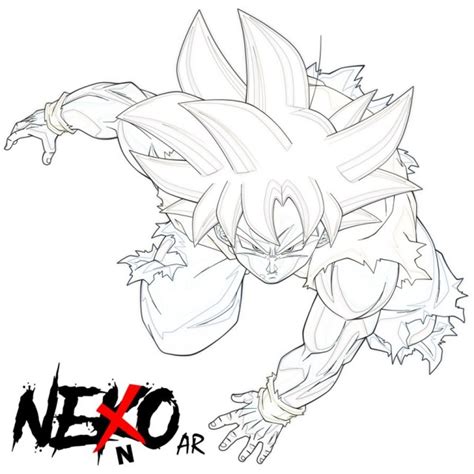 We did not find results for: 30+ Excellent Picture of Goku Coloring Pages - albanysinsanity.com