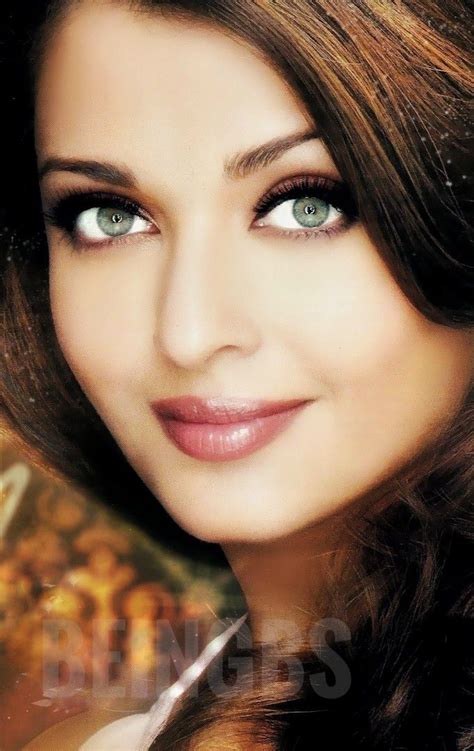 Aish 💕 Most Beautiful Indian Actress Beautiful Indian Actress Beautiful Girl Face