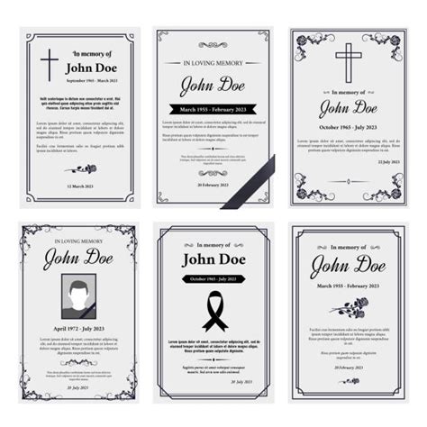 1500 Obituary Stock Illustrations Royalty Free Vector Graphics And Clip Art Istock