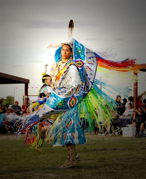 fancy shawl | Native american regalia, Native american dance, Native