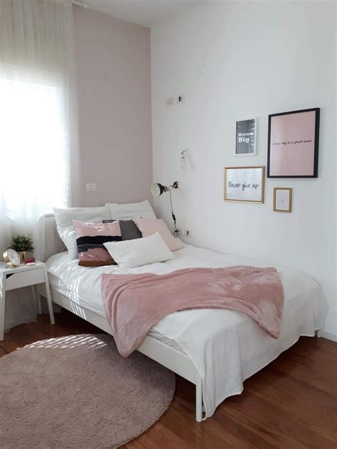 See more ideas about conference room design, design, room design. Pin de Hila Inbar en אבישג חדר נערות | Decoración de ...