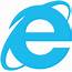How To Use Internet Explorer 11 In Mac OS X The Easy Way