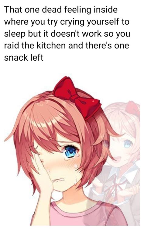 15 Of The Best Ddlc Memes Silly Puns All Year Round Majestic Memes