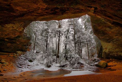 1080p Nature Wallpapers Wallpaper Cave