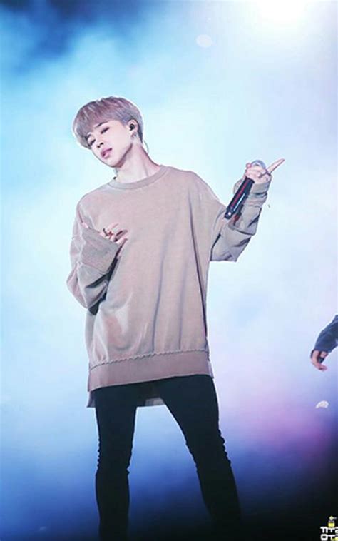 Maybe you would like to learn more about one of these? BTS Jimin Wallpaper HD 4k for Android - APK Download