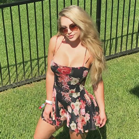 Pin By Hacked On Courtney Tailor Sundress Dresses Hot Skirts