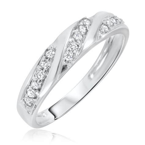 ··· free shipping latest wedding ring designs 18k white gold solitaire moissanite ring 1ct 1.5ct moissanite wedding ring for women. 2019 Popular Women White Gold Wedding Bands