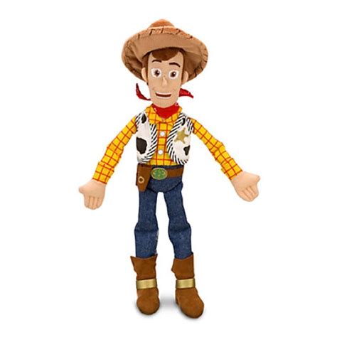 Cheap Sheriff Woody Toy Find Sheriff Woody Toy Deals On Line At