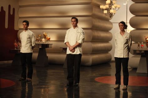 top chef just desserts exit interview with winner yigit pura