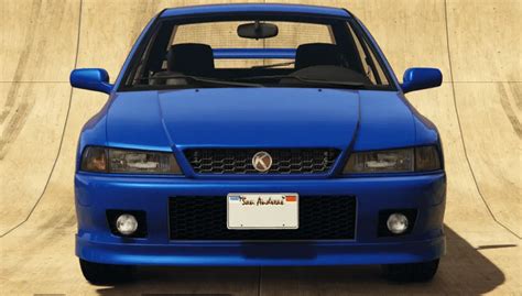 Sultan Classic Guide An Evolution And A Throwback Grand Theft Fans