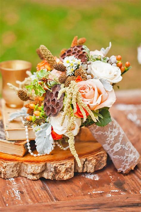 100 Rustic Country Burlap Wedding Ideas Youll Love Page 9 Hi Miss Puff