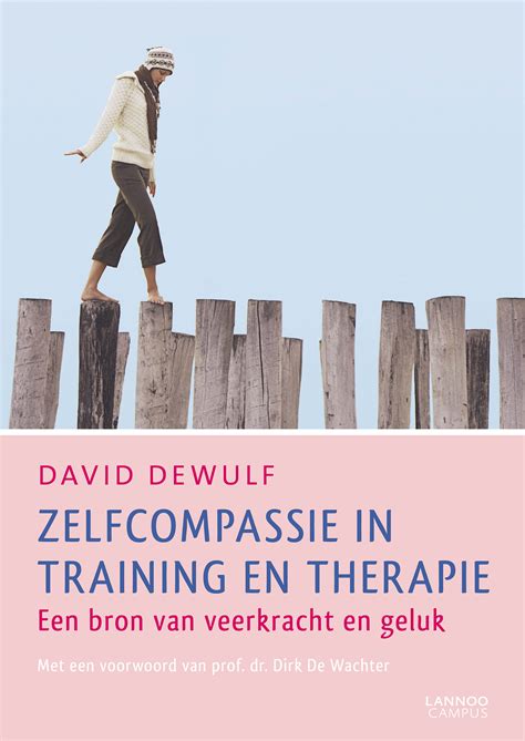 Последние твиты от thérapie clinic (@therapieclinics). Zelfcompassie in training en therapie | Uitgeverij ...